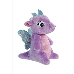 AURORA Игрушка мягкая Дракончик Игрушки разных брендов, 266086
