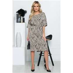 LT Collection Платье