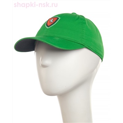 125100 BK Бейсболка (50-52)