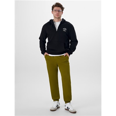 ДЖОГГЕРЫ МУЖСКИЕ 181263