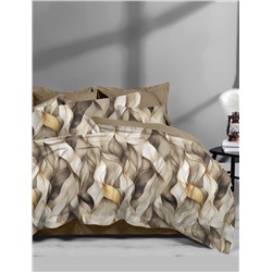 Постельное белье сатин люкс -  Гвен