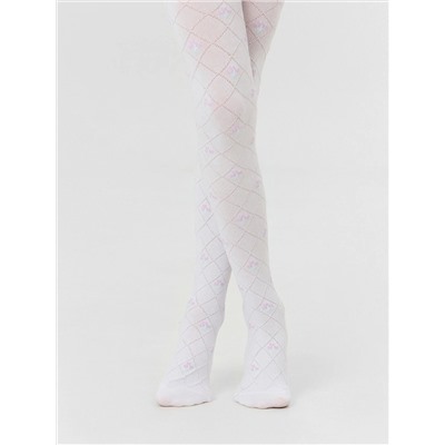 MARK FORMELLE Детские колготки 700K-3226