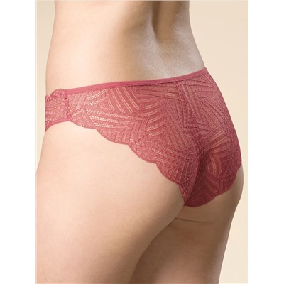 PELICAN Трусы LULA6338