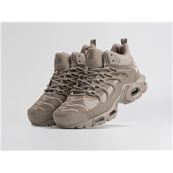 Зимние Кроссовки Nike Air Max Terrascape Plus