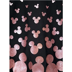Джемперы CONTE DISNEY LD 1068 Джемпер женский
