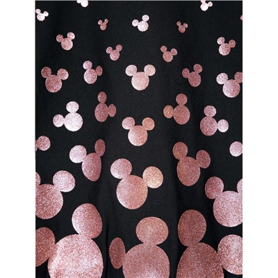 Джемперы CONTE DISNEY LD 1068 Джемпер женский