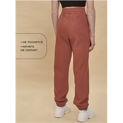 PELICAN Брюки UFPQ4323