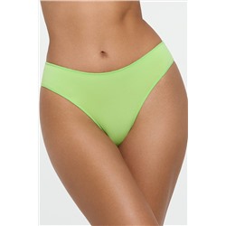 Трусы MINIMI, 1059772