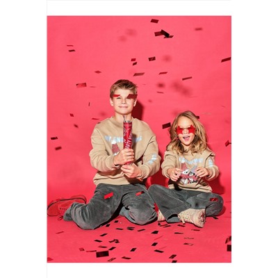 Свитшот PELICAN, 1064690