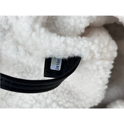 Сумка #23077258