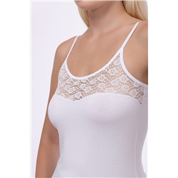 Майка BON-AR, 685349