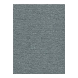 Леггинсы АПРЕЛЬ, 911821