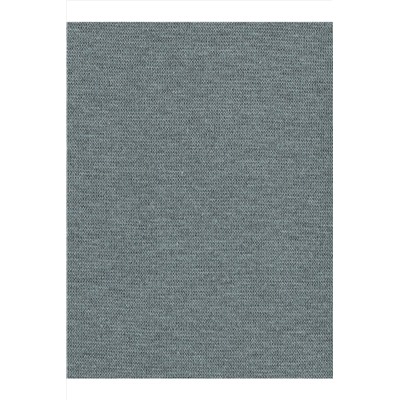 Леггинсы АПРЕЛЬ, 911821