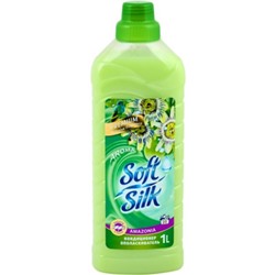 Ополаскиватель для белья PREMIUM Amazonia 1л