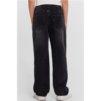 Джинсы MARK FORMELLE, 1055416