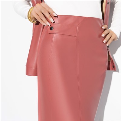 Юбка, Воображай мечту (chic rose)