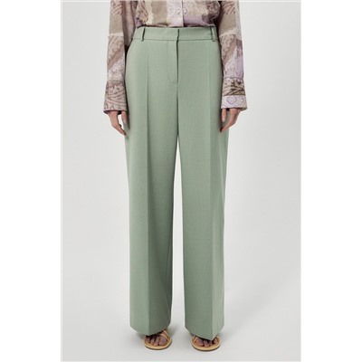 Брюки POMPA, 1198391