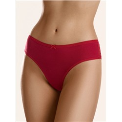 Minimi Трусы BO213 String (кружево), CO