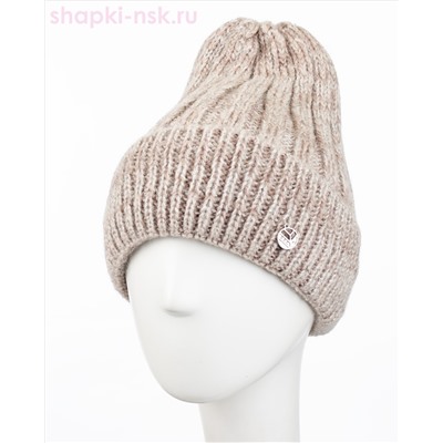 12838/2 MWH Бини женская флис (56-58)