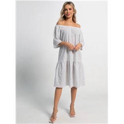 LT Collection Платье П15522-8М