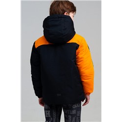 Куртка PLAYTODAY, 1121596