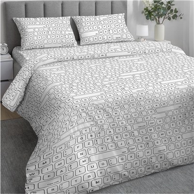 Волшебная Ночь Постельное белье 926825