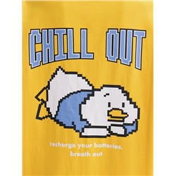 PELICAN Платье PFDT6941