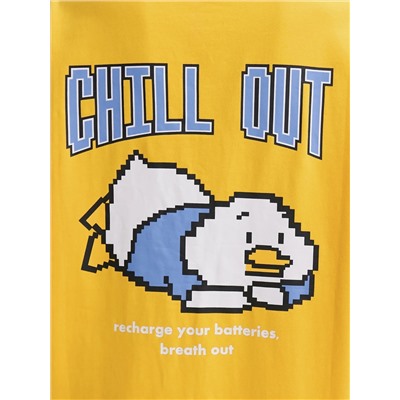 PELICAN Платье PFDT6941