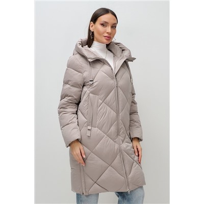 Пальто MTFORCE, 1135168