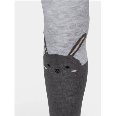 MARK FORMELLE Детские колготки 700K-2843