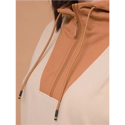 PELICAN Толстовка XFNC9917