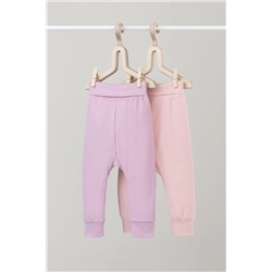 CROCKID Брюки К 400715-2уп