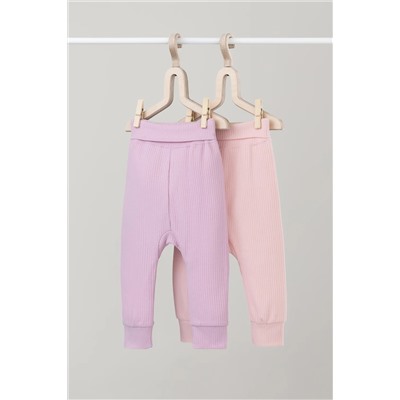 CROCKID Брюки К 400715-2уп