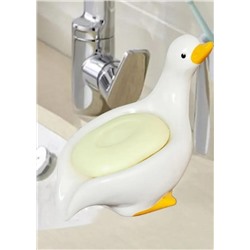 Мыльница #23096599