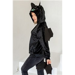 Костюм Дракоша BATIK CASUAL, 959247