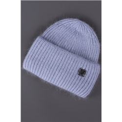 Шапка женская Vepanse Мимоза