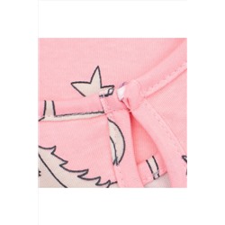 Платье YOULALA, 1075017