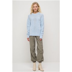 Джемпер NEWVAY, 1051431