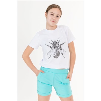 Шорты М222056а