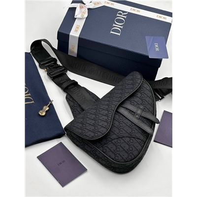 Сумка #23059654