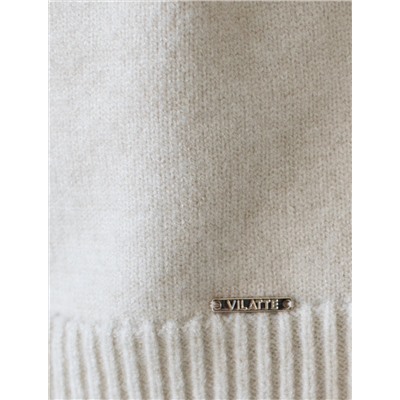 VILATTE Кардиган D31.147