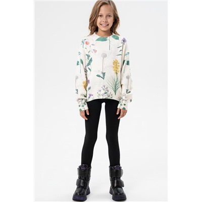 Джемпер PLAYTODAY, 1185593