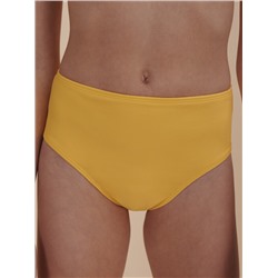 Купальный костюм для девочек