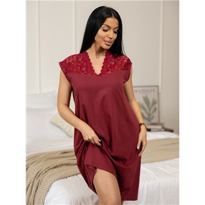 Ночная сорочка мод.1649/3