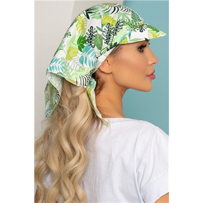 LT Collection Косынка
