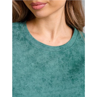 Костюм К-065 (Хаки)