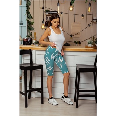 Бриджи 8235 НАТАЛИ, 773850