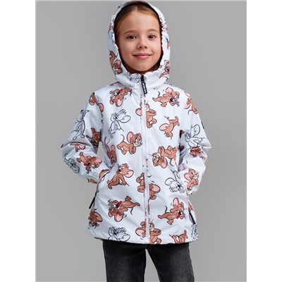 PLAYTODAY Куртка 12542020