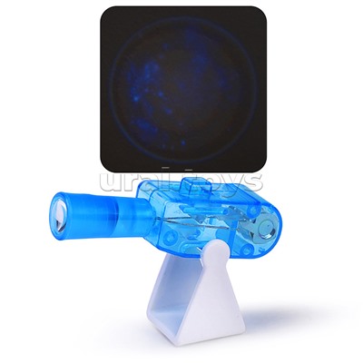 Игровой набор-трек "Космос" в коробке