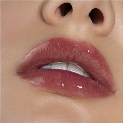 Блеск для губ с эффектом объема 510 Rosewood